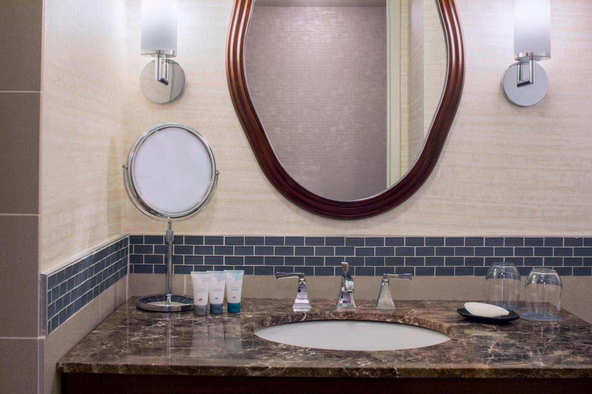 The Westin Mount Laurel photo 8