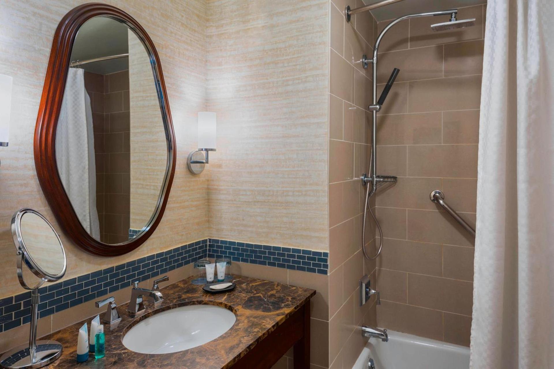 The Westin Mount Laurel photo 9