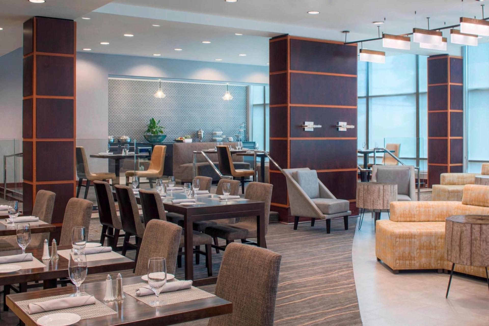 The Westin Mount Laurel photo 10
