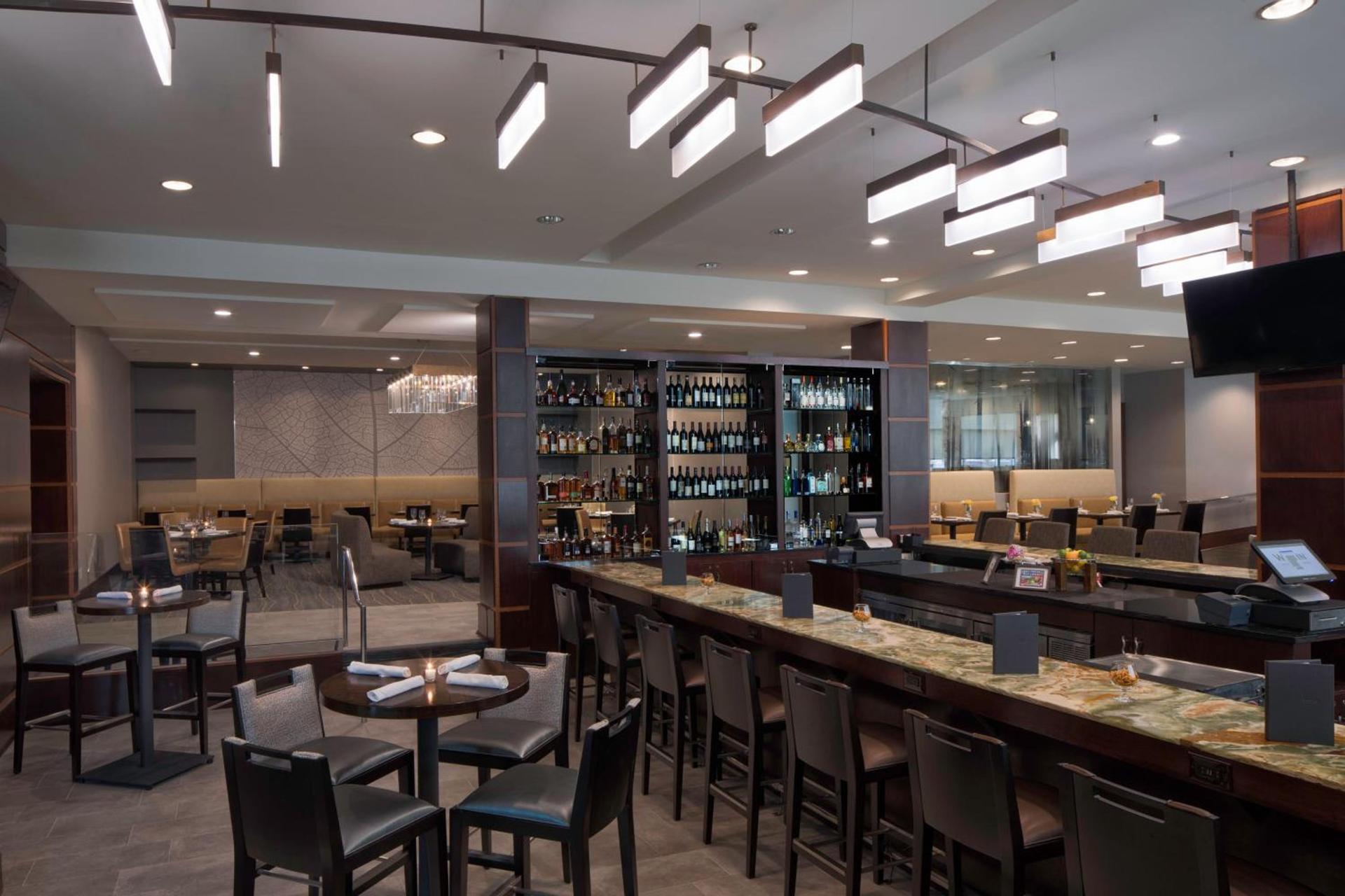 The Westin Mount Laurel photo 11