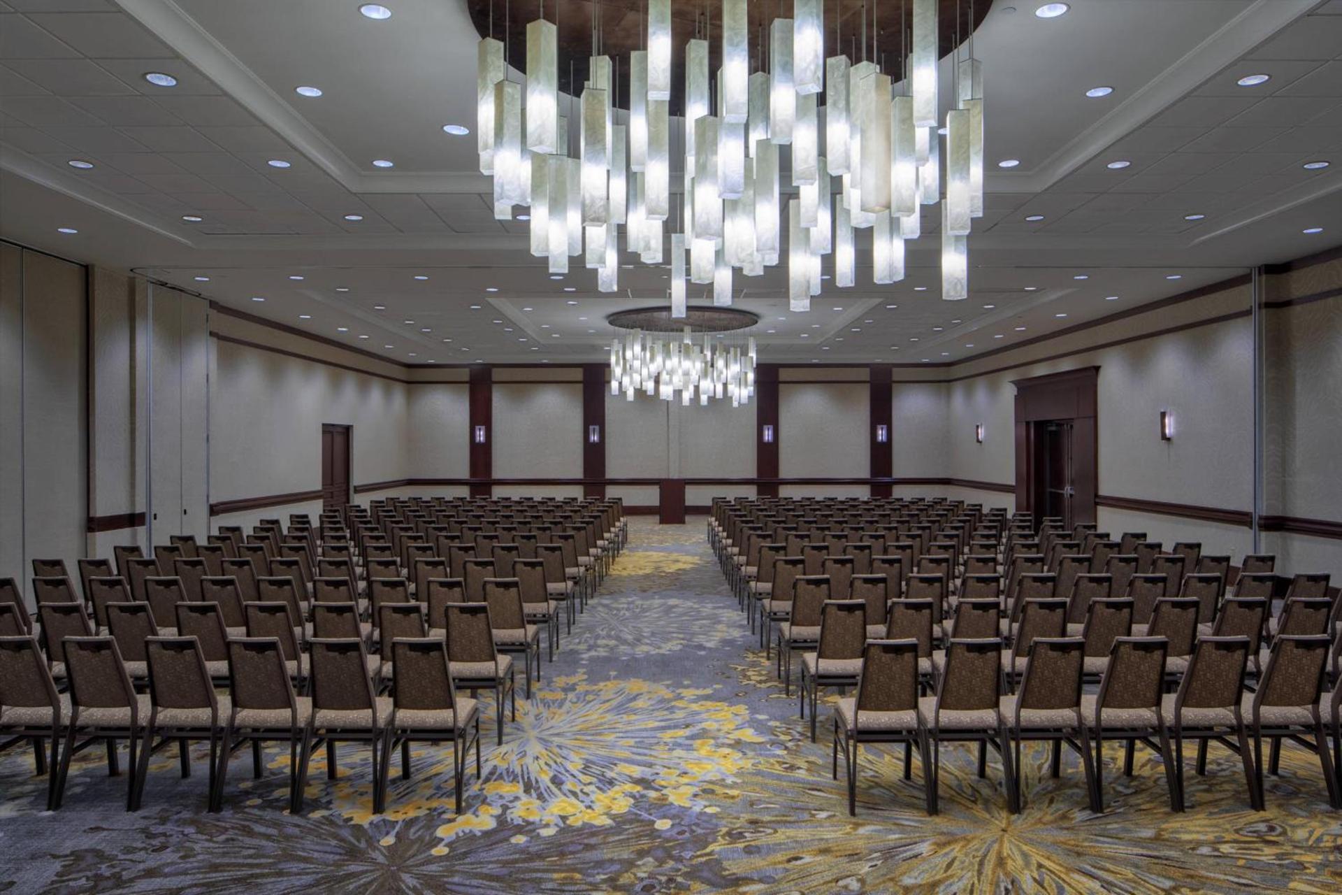 The Westin Mount Laurel photo 15