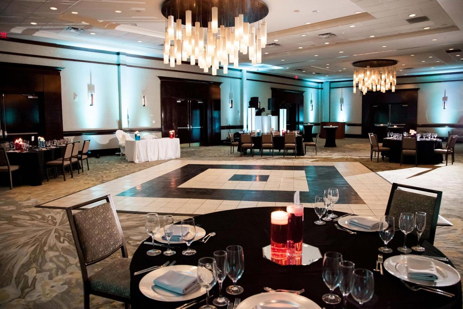 The Westin Mount Laurel photo 17