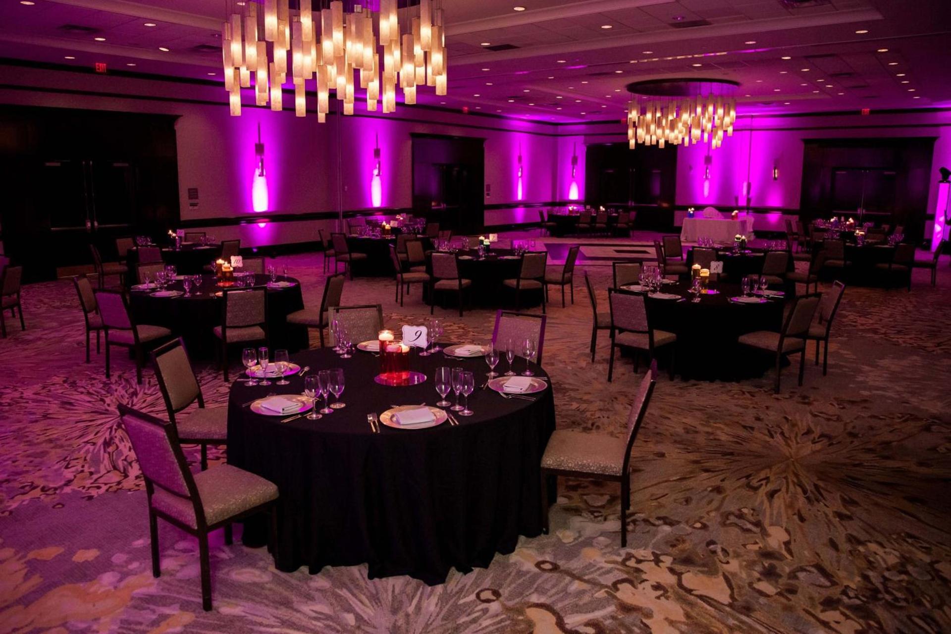 The Westin Mount Laurel photo 18