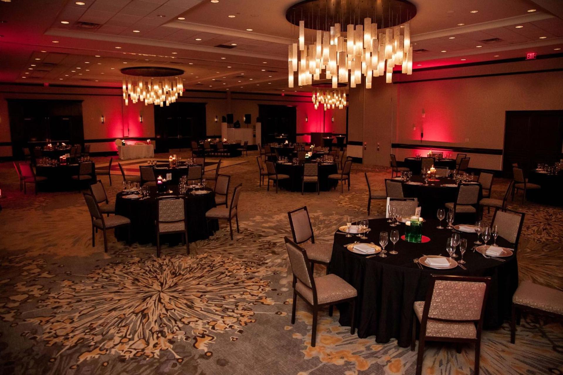 The Westin Mount Laurel photo 19