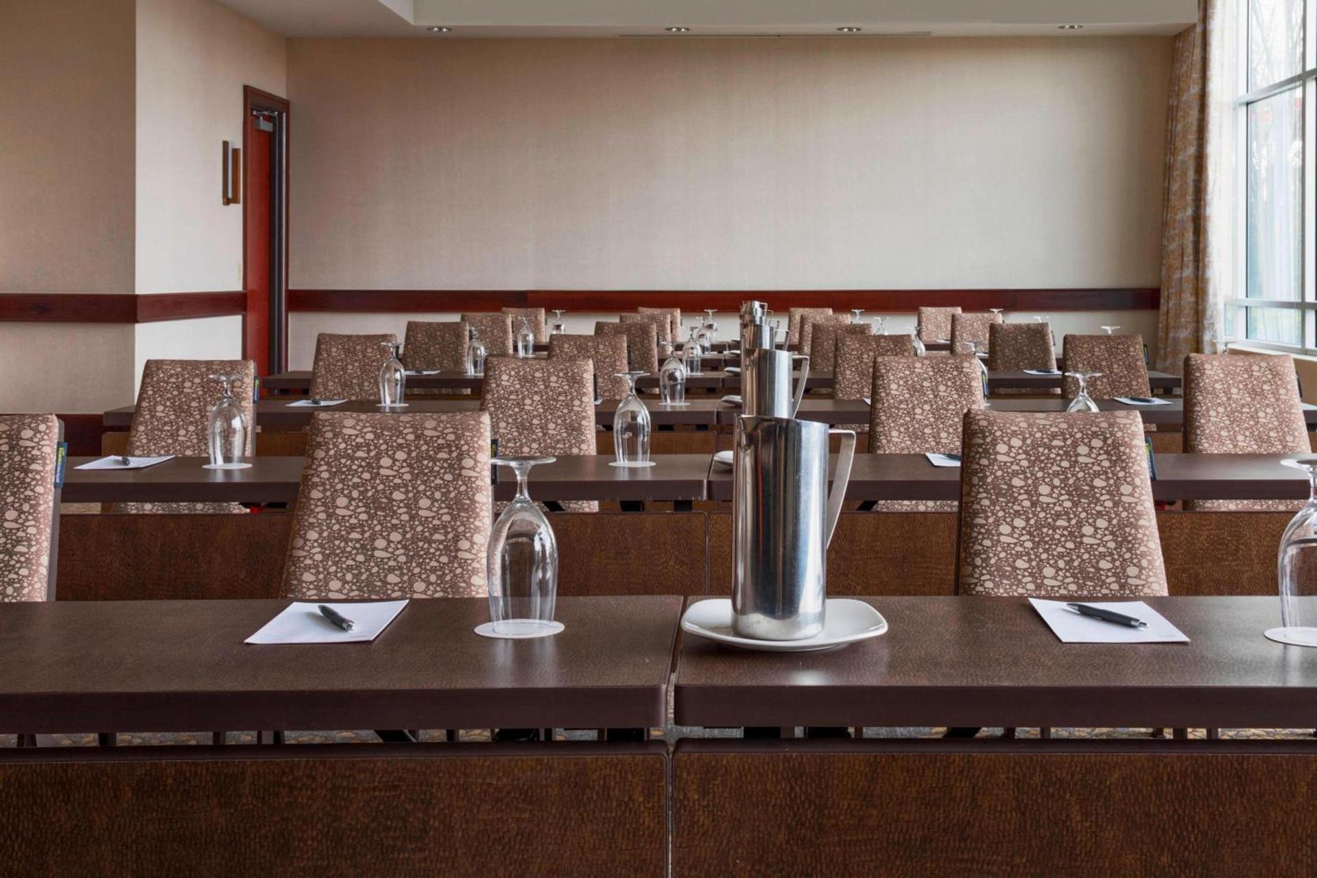 The Westin Mount Laurel photo 20