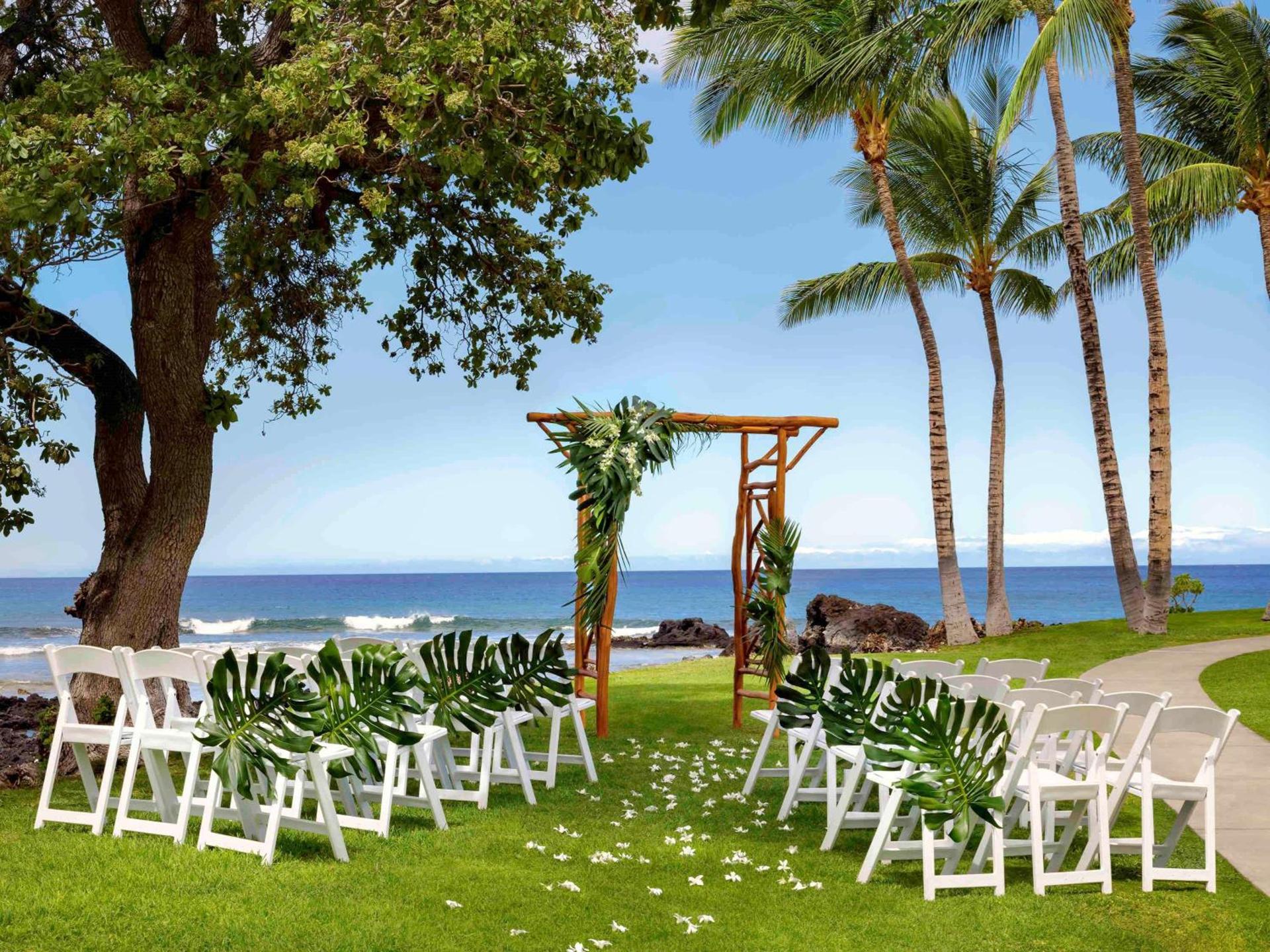 Fairmont Orchid photo 15