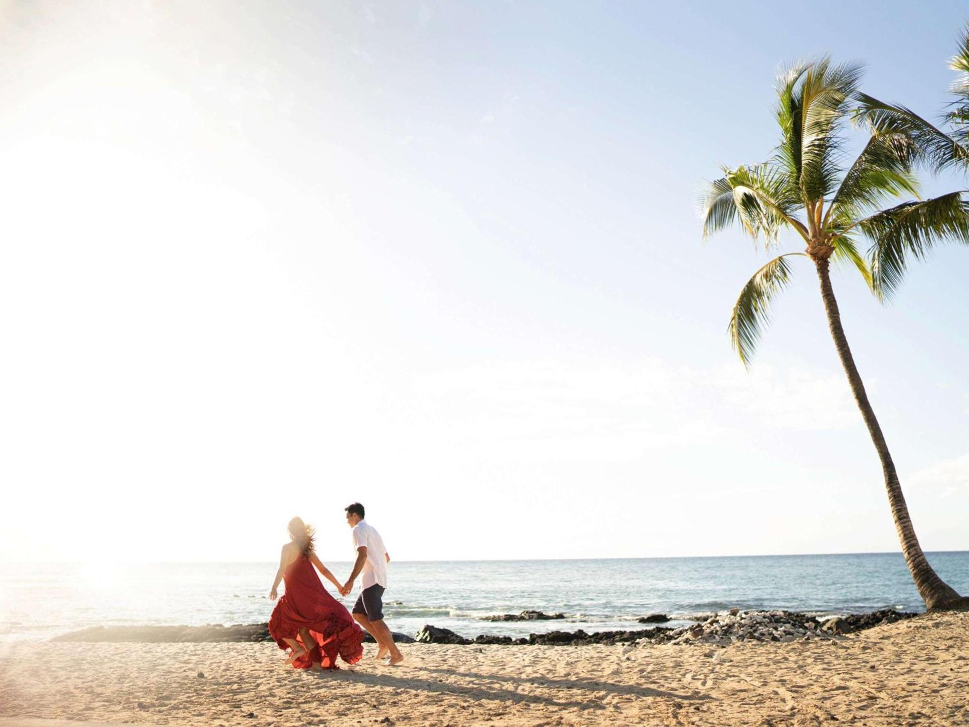 Fairmont Orchid photo 17
