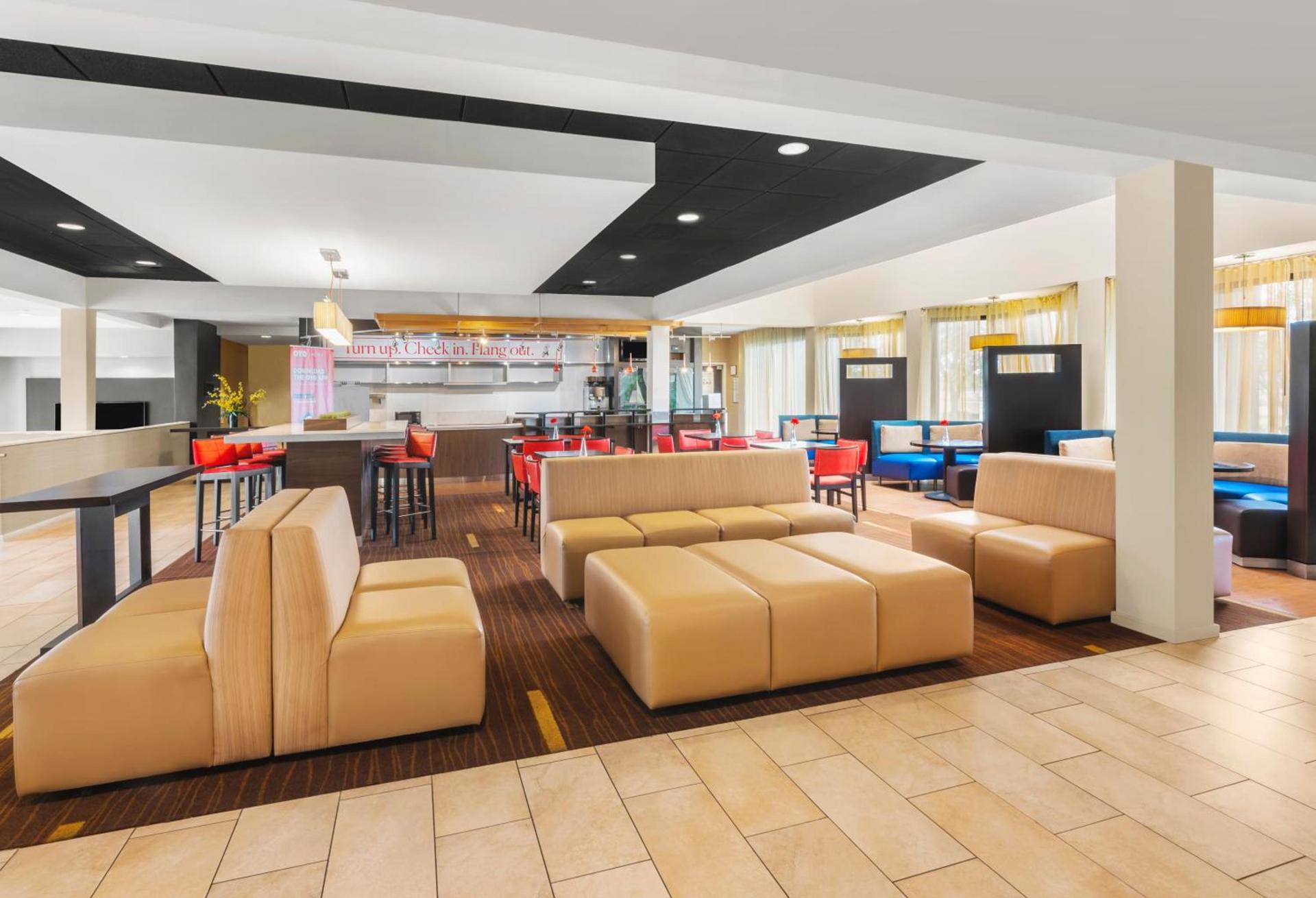 Super 8 by Wyndham Dallas Love Field Airport photo 29