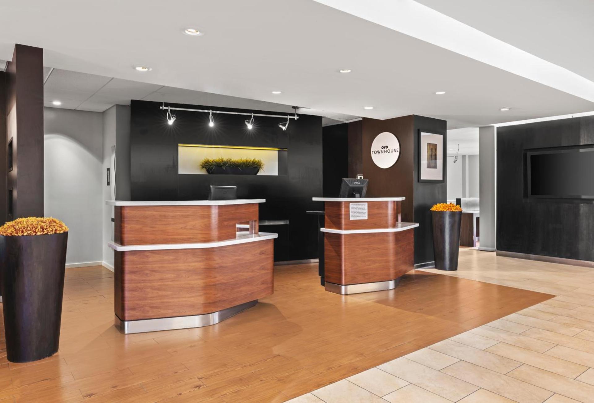 Super 8 by Wyndham Dallas Love Field Airport photo 28