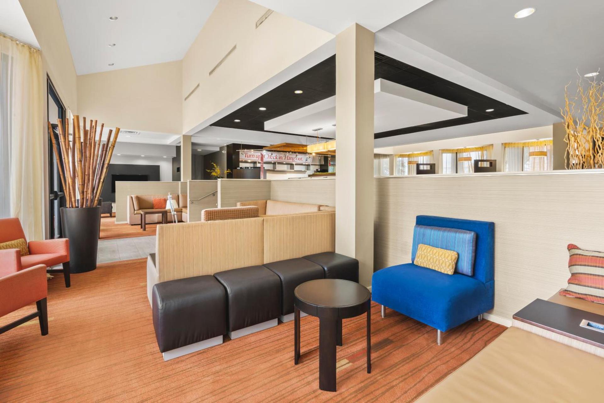 Super 8 by Wyndham Dallas Love Field Airport photo 25