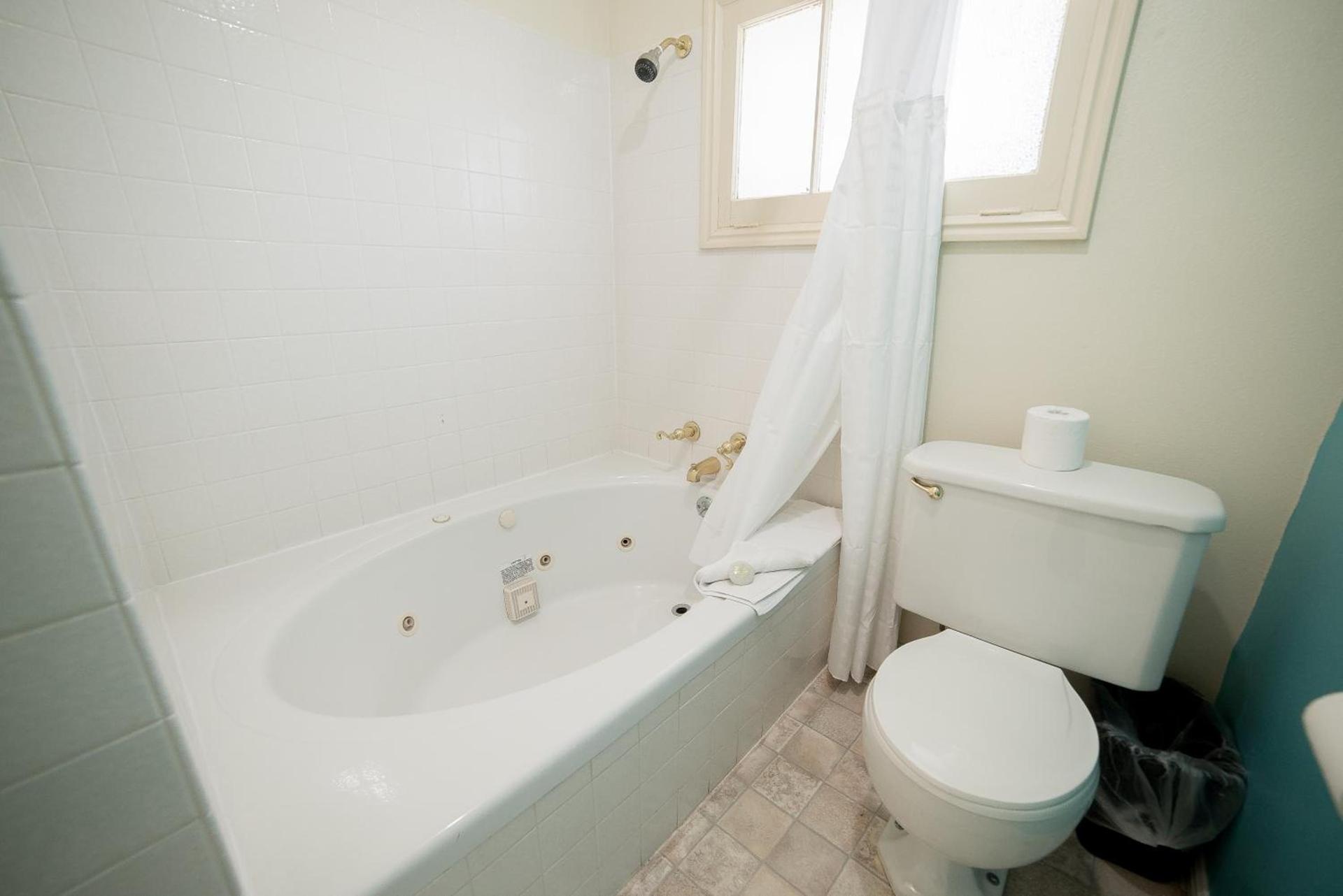 Parry Lodge photo 37