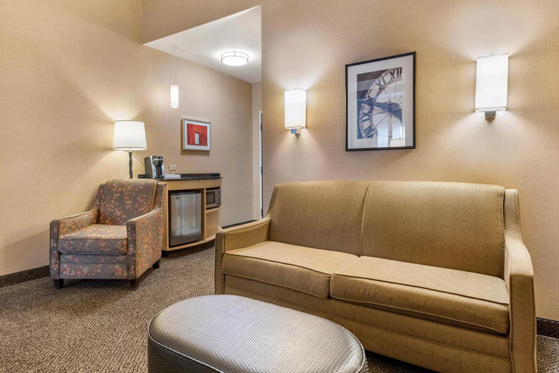 Wyndham Noblesville photo 44