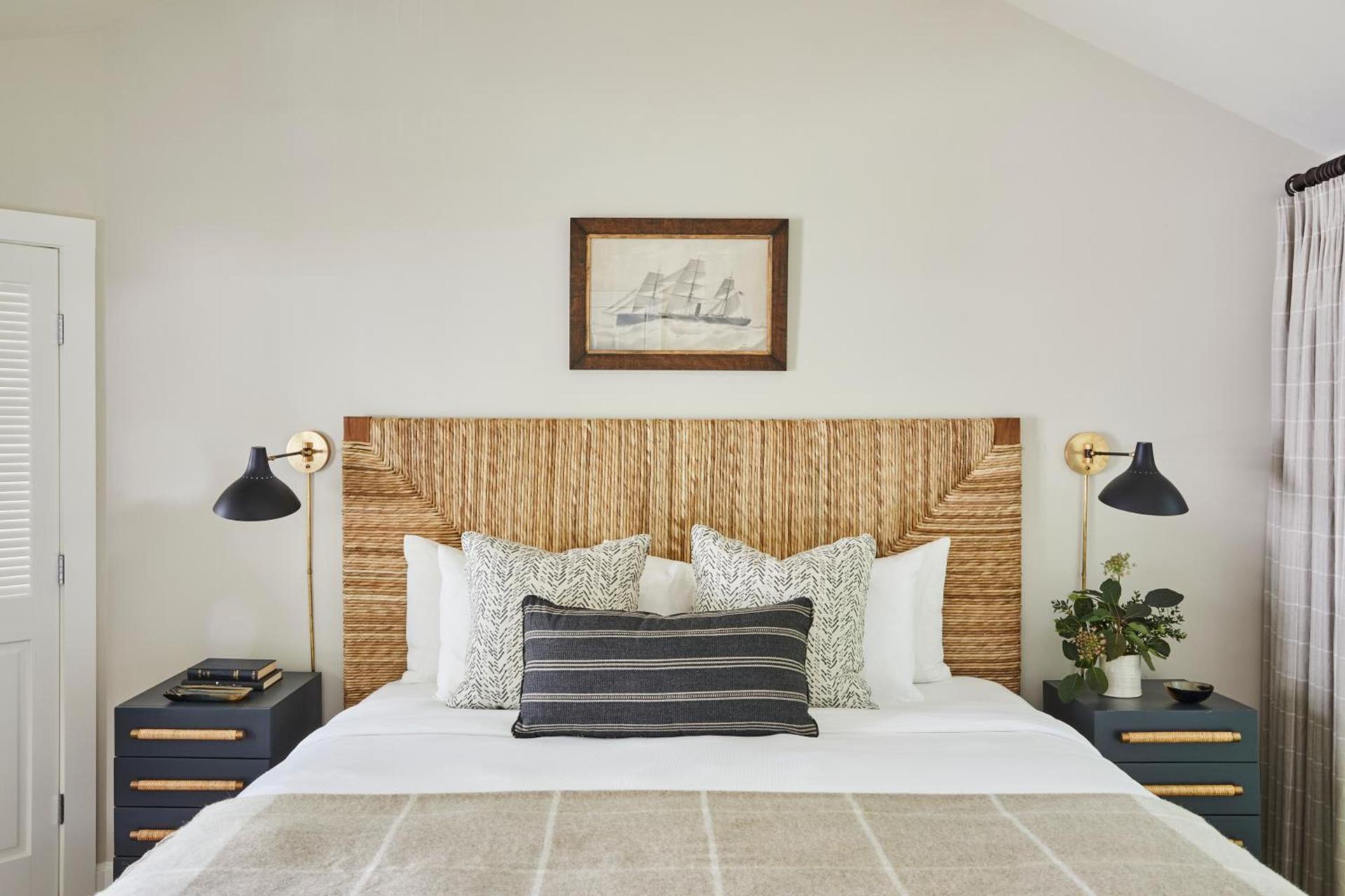 The White Barn Inn & Spa, Auberge Collection photo 63