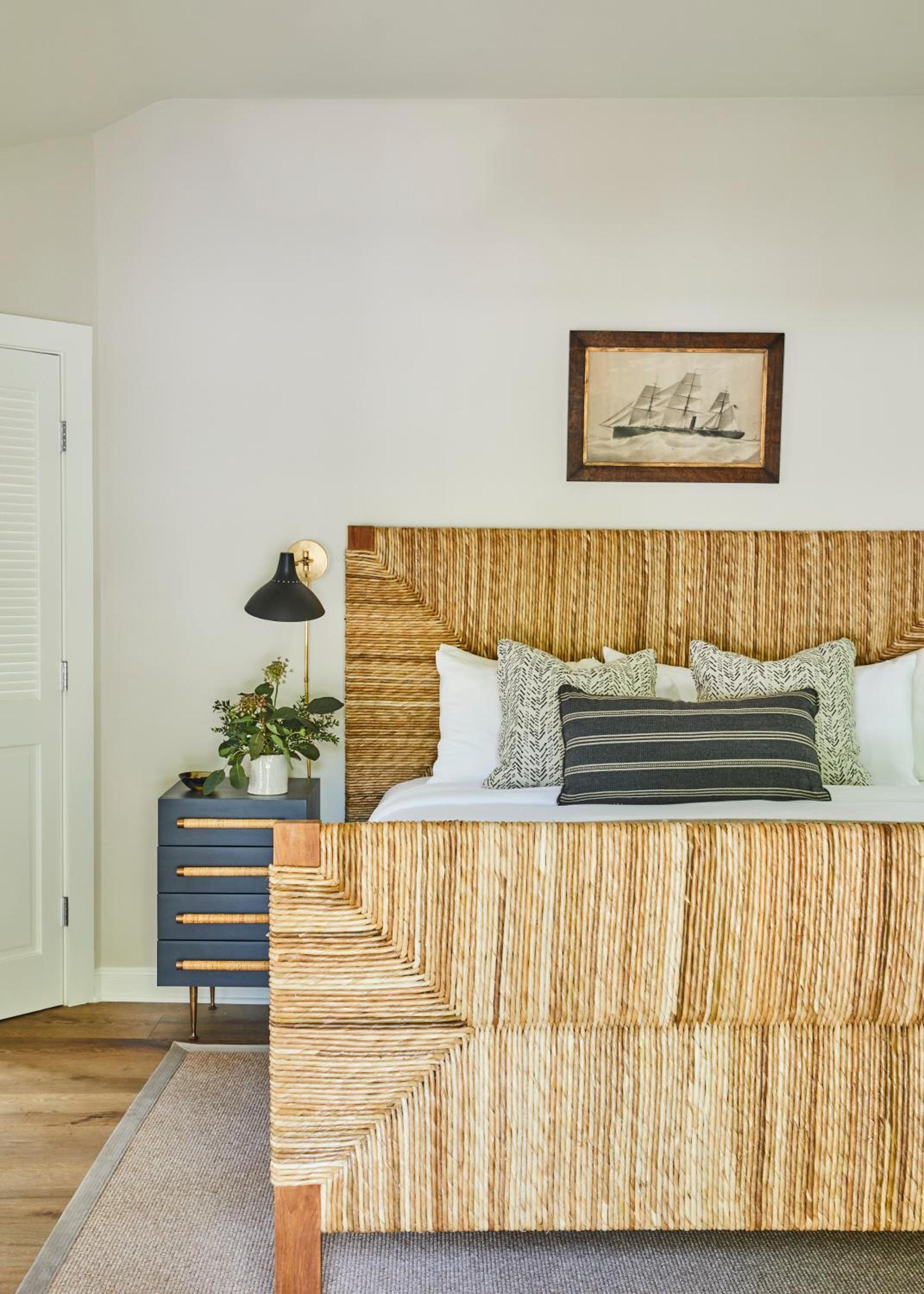 The White Barn Inn & Spa, Auberge Collection photo 61