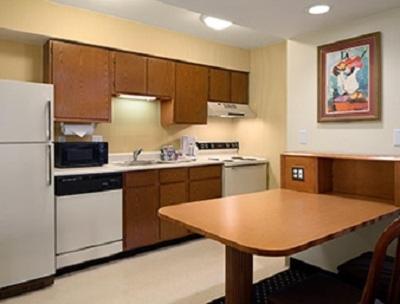 Suburban Studios photo 23