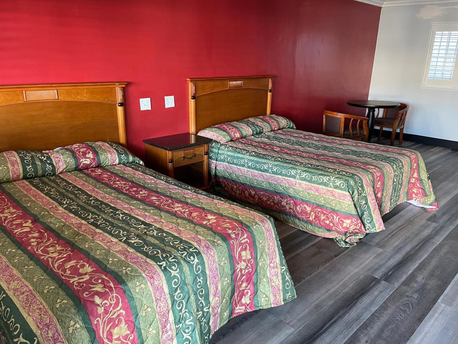 La Casa Motel, Garden Grove - Anaheim photo 5