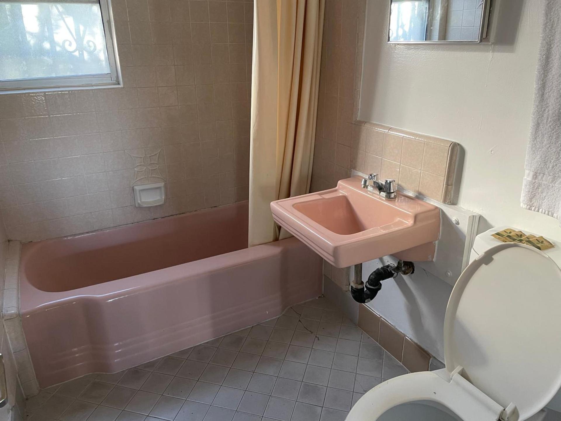 La Casa Motel, Garden Grove - Anaheim photo 11
