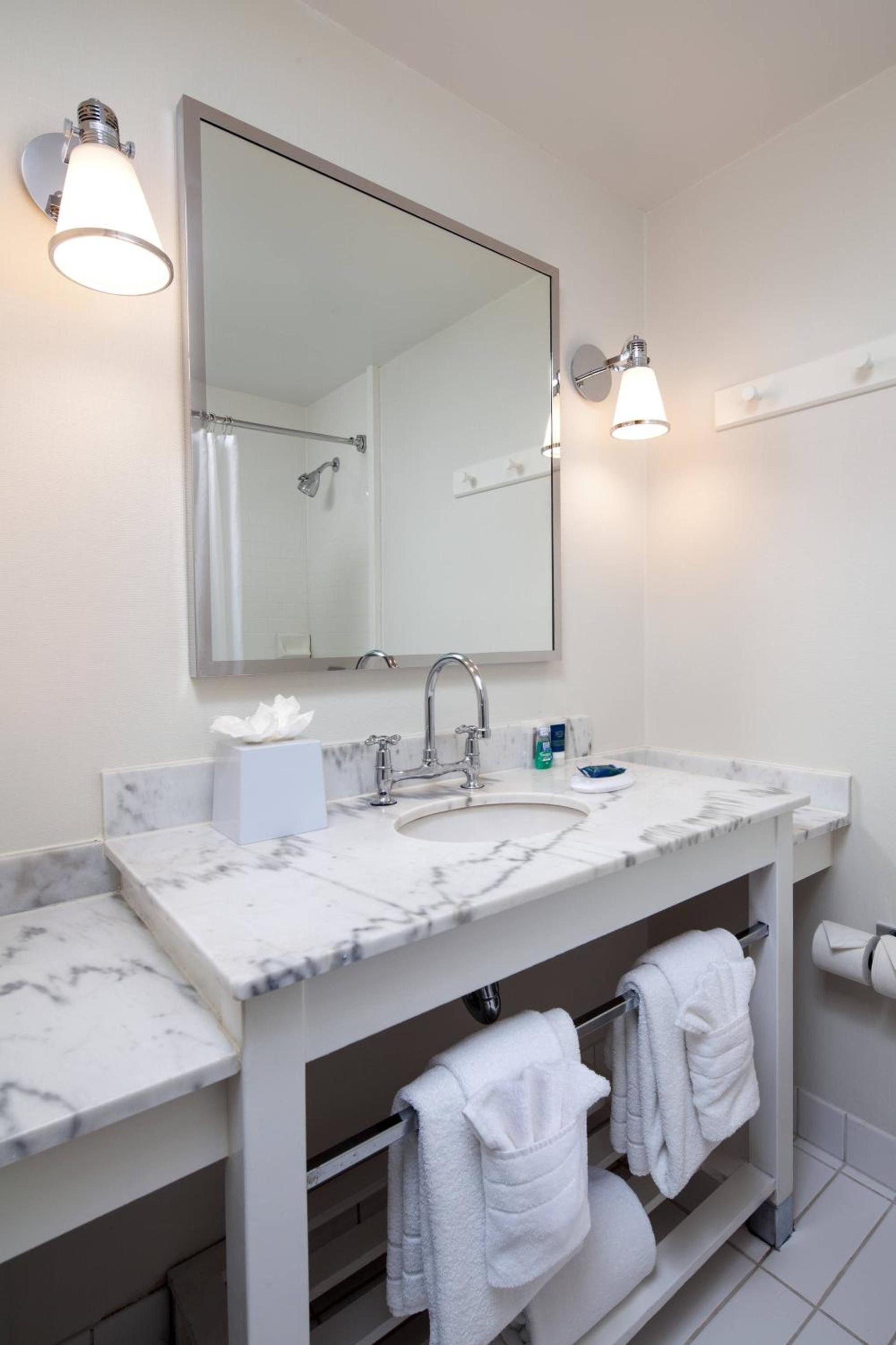 Four Points by Sheraton San Diego photo 7