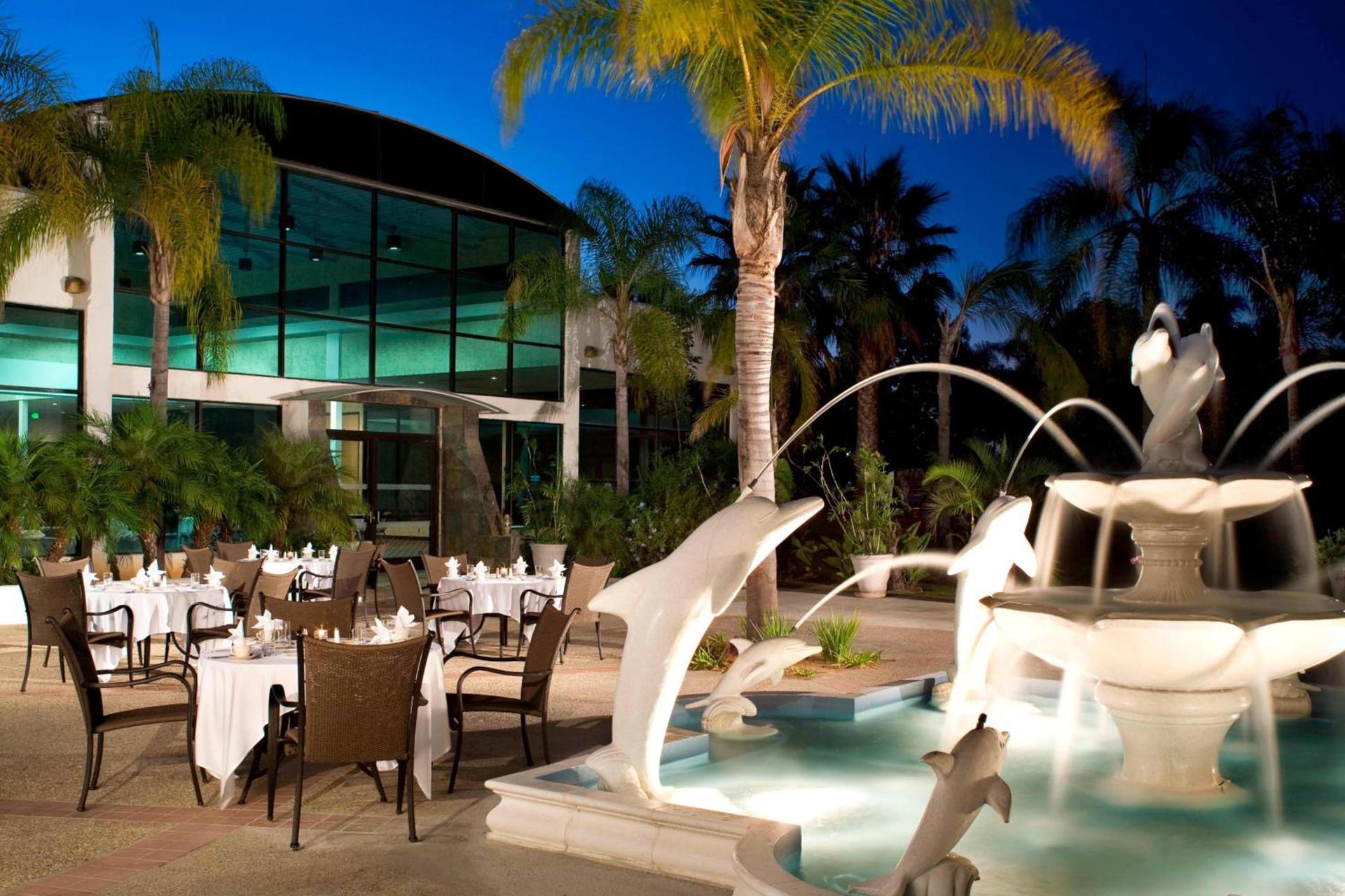Four Points by Sheraton San Diego photo 13
