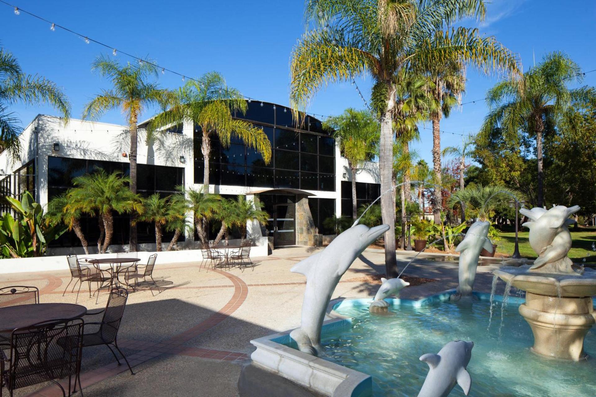 Four Points by Sheraton San Diego photo 22