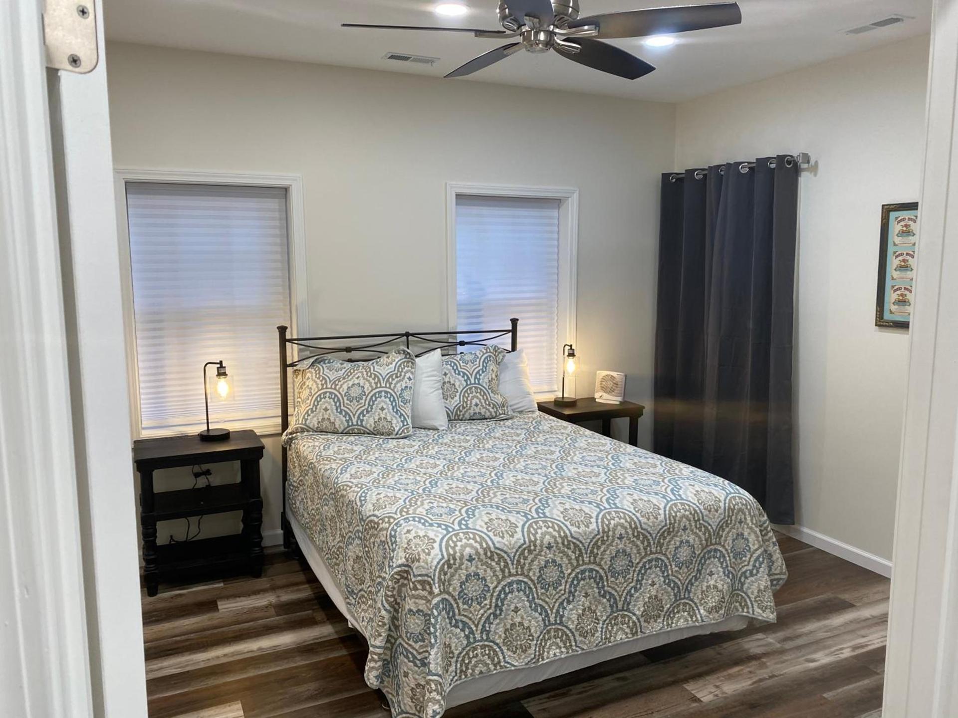 Hermann Crown Suites photo 47
