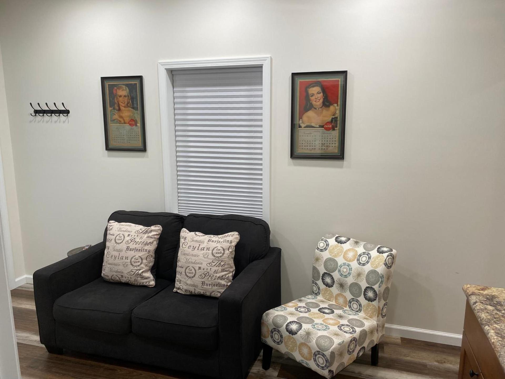 Hermann Crown Suites photo 44