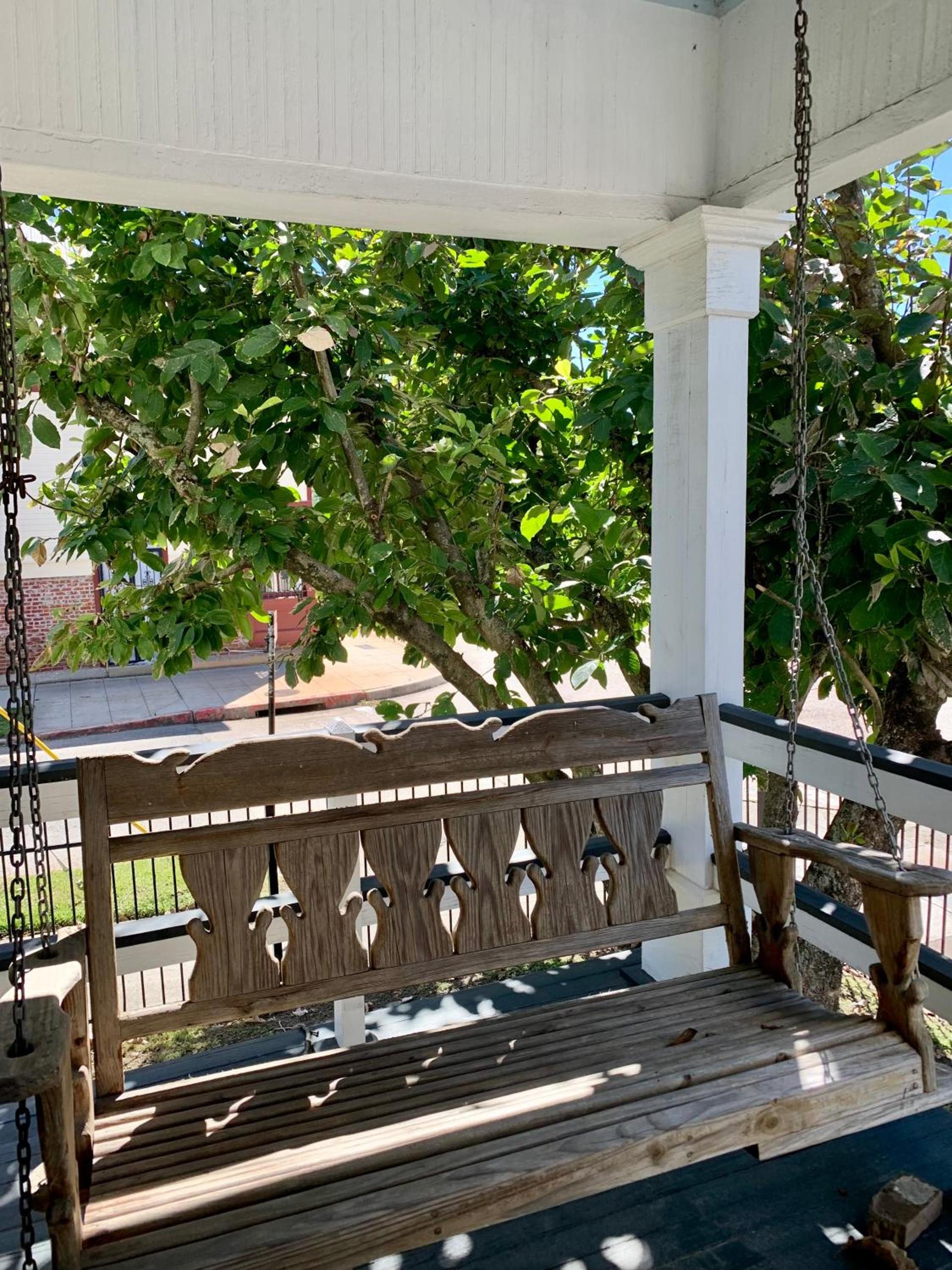 The Cottages at Capitol Park photo 4