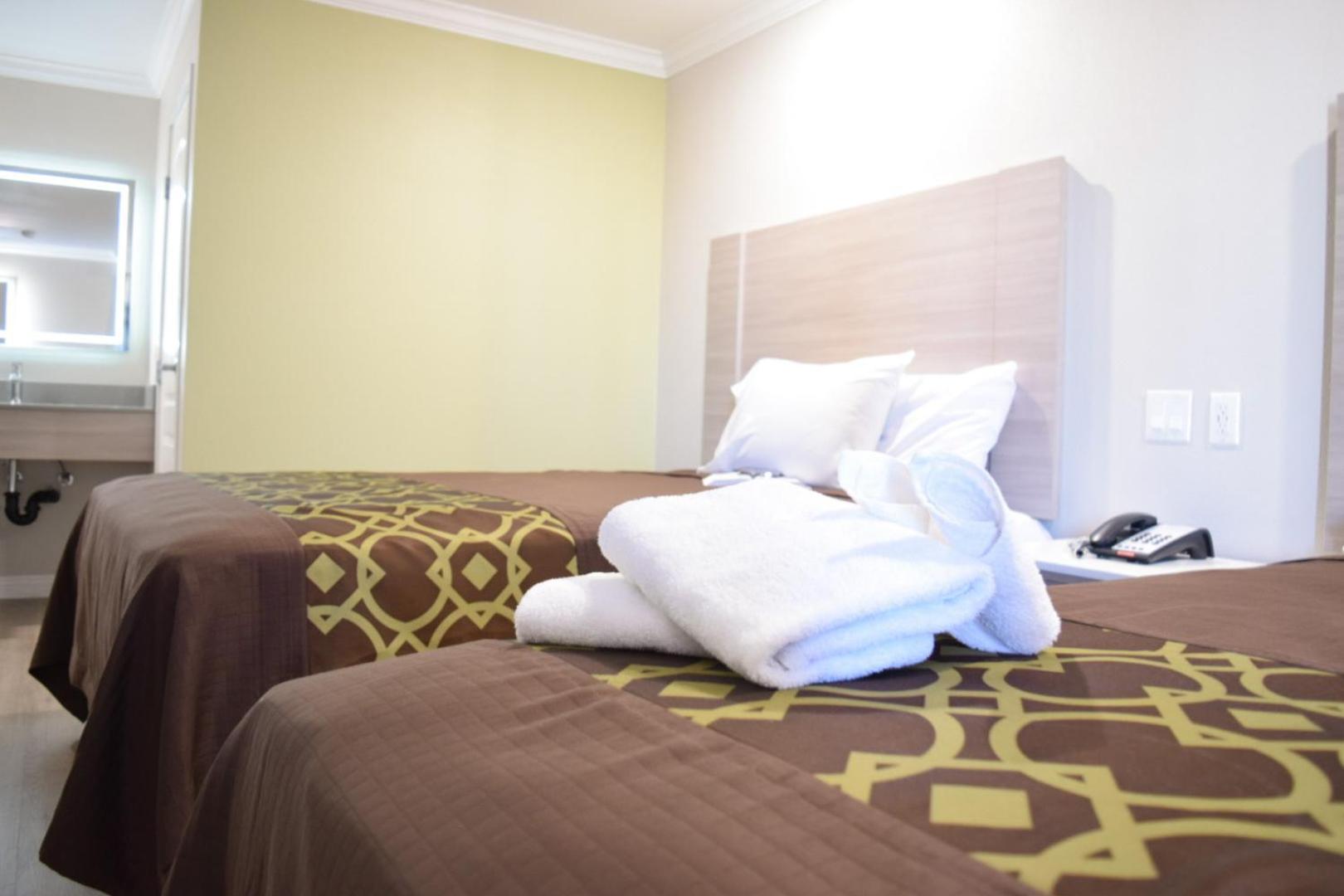 Mojave Inn photo 23