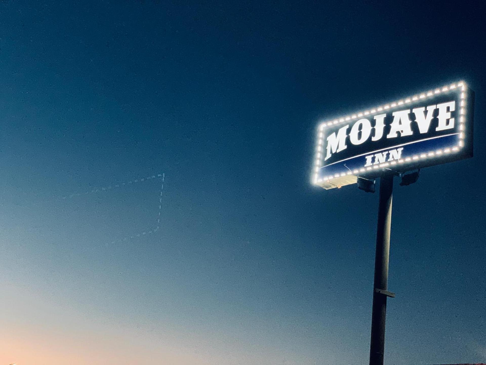 Mojave Inn photo 30