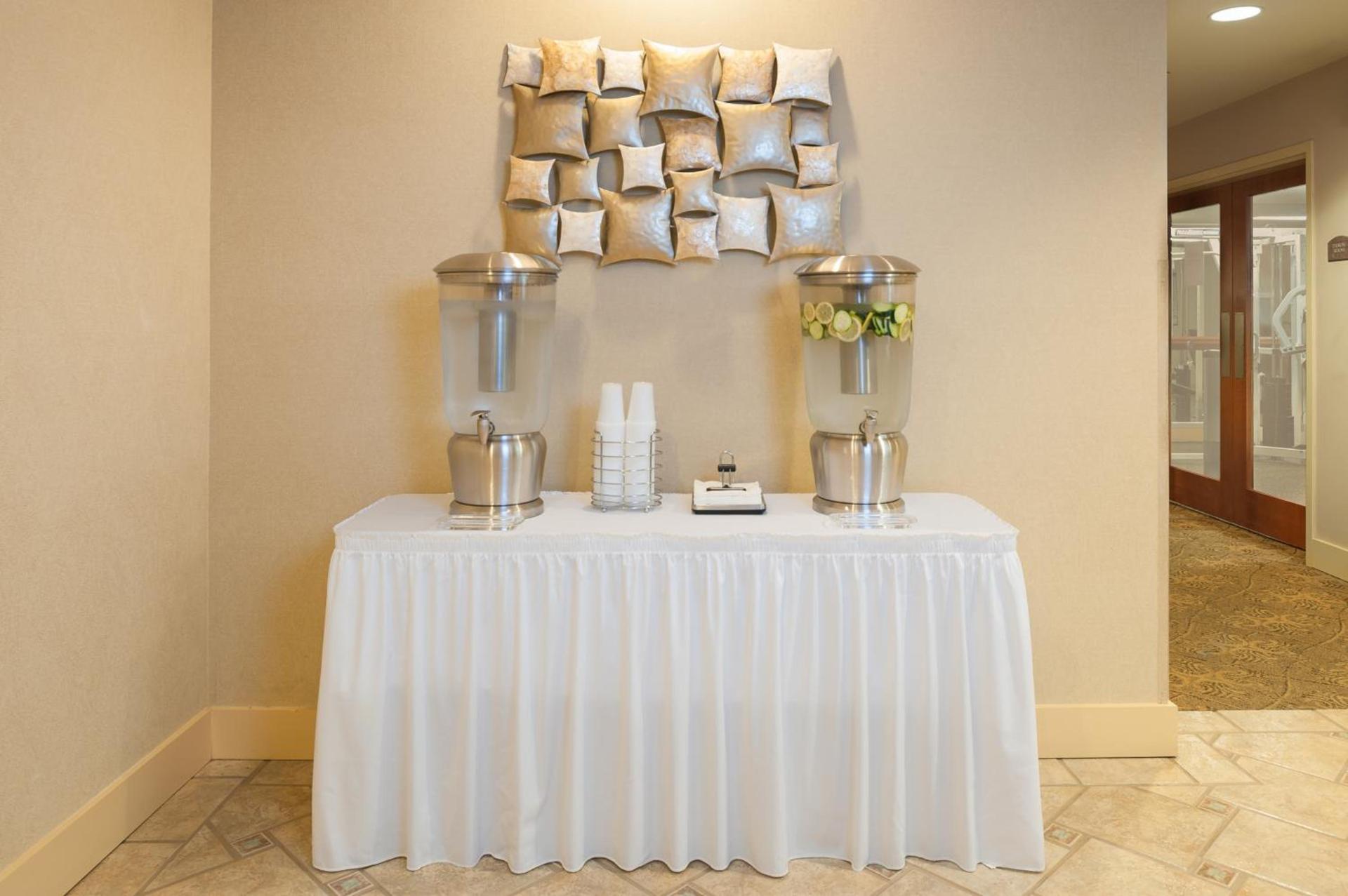 The Mediterranean Inn photo 24