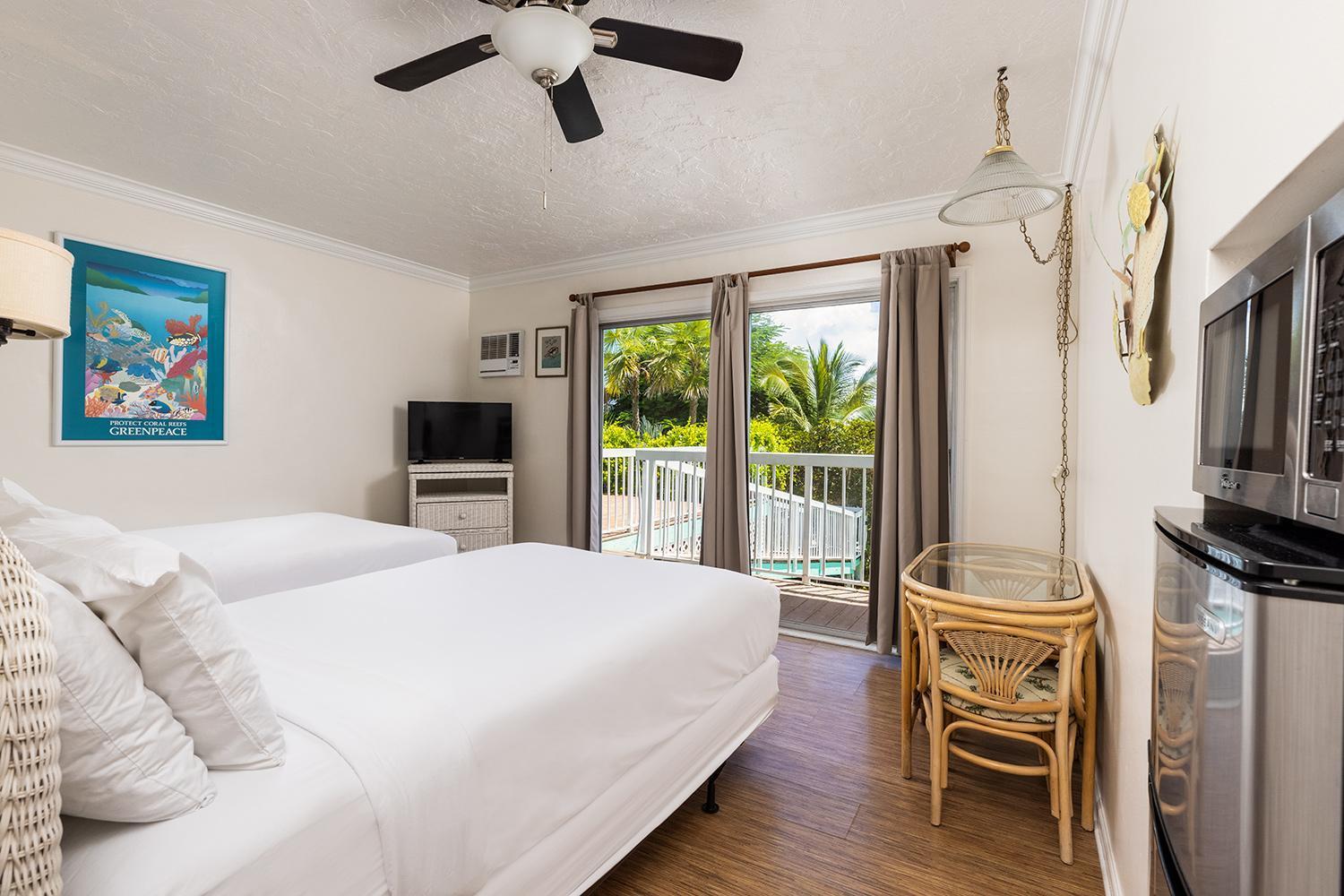 Gulf View Waterfront Resort photo 66