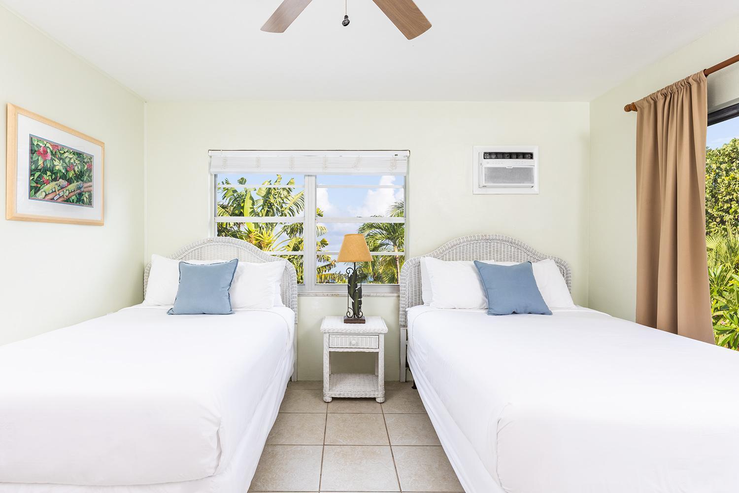 Gulf View Waterfront Resort photo 61