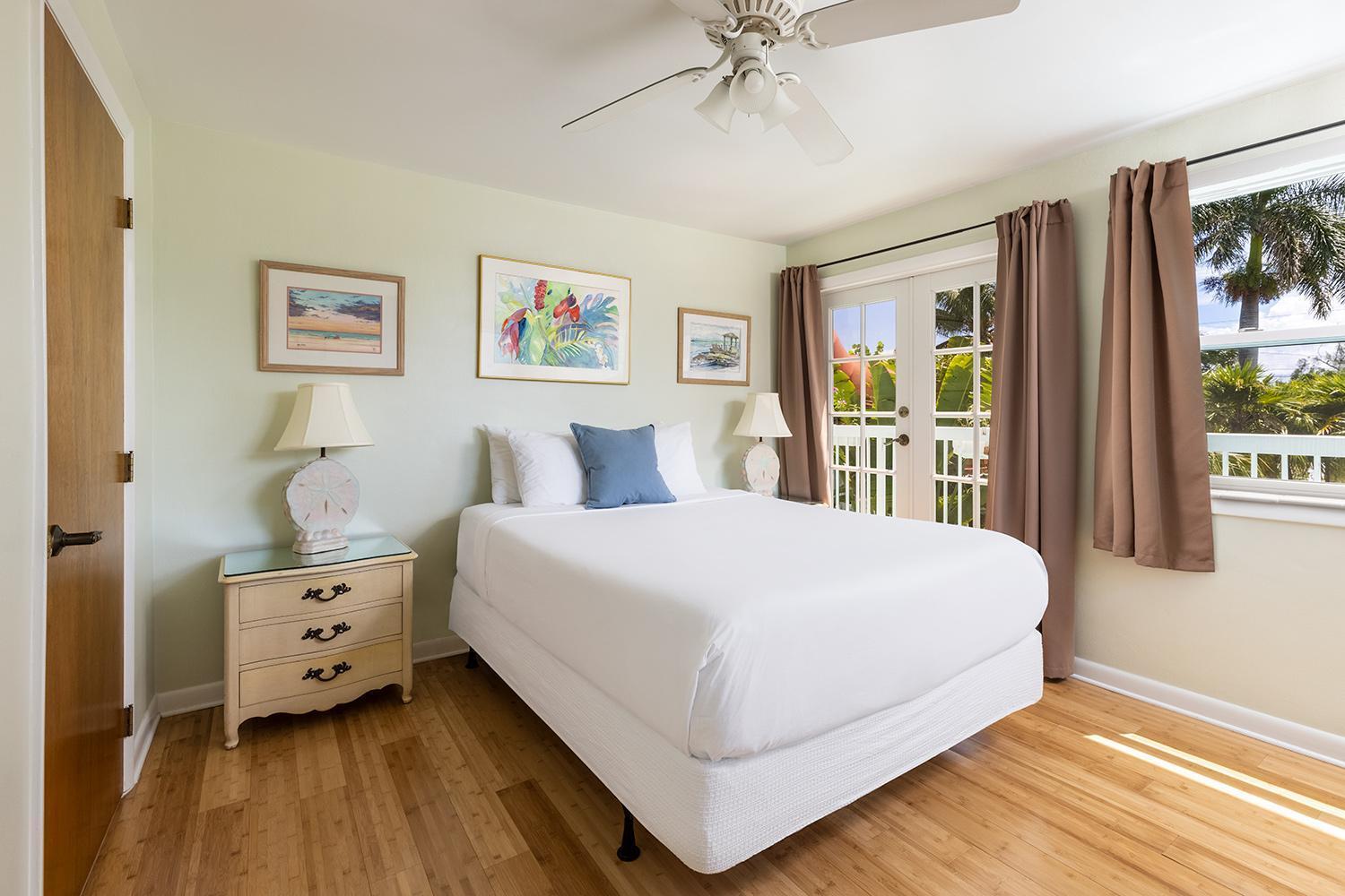 Gulf View Waterfront Resort photo 67