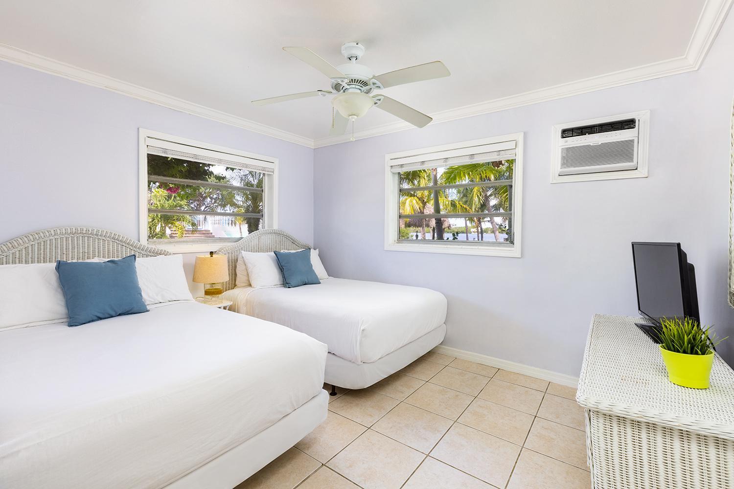 Gulf View Waterfront Resort photo 12