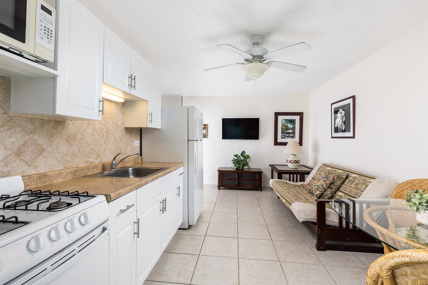 Gulf View Waterfront Resort photo 44