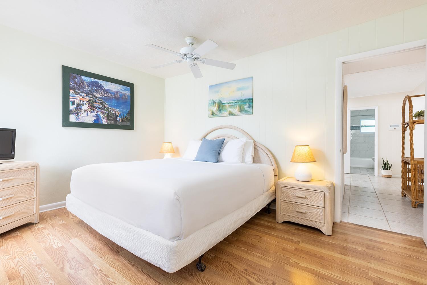 Gulf View Waterfront Resort photo 47