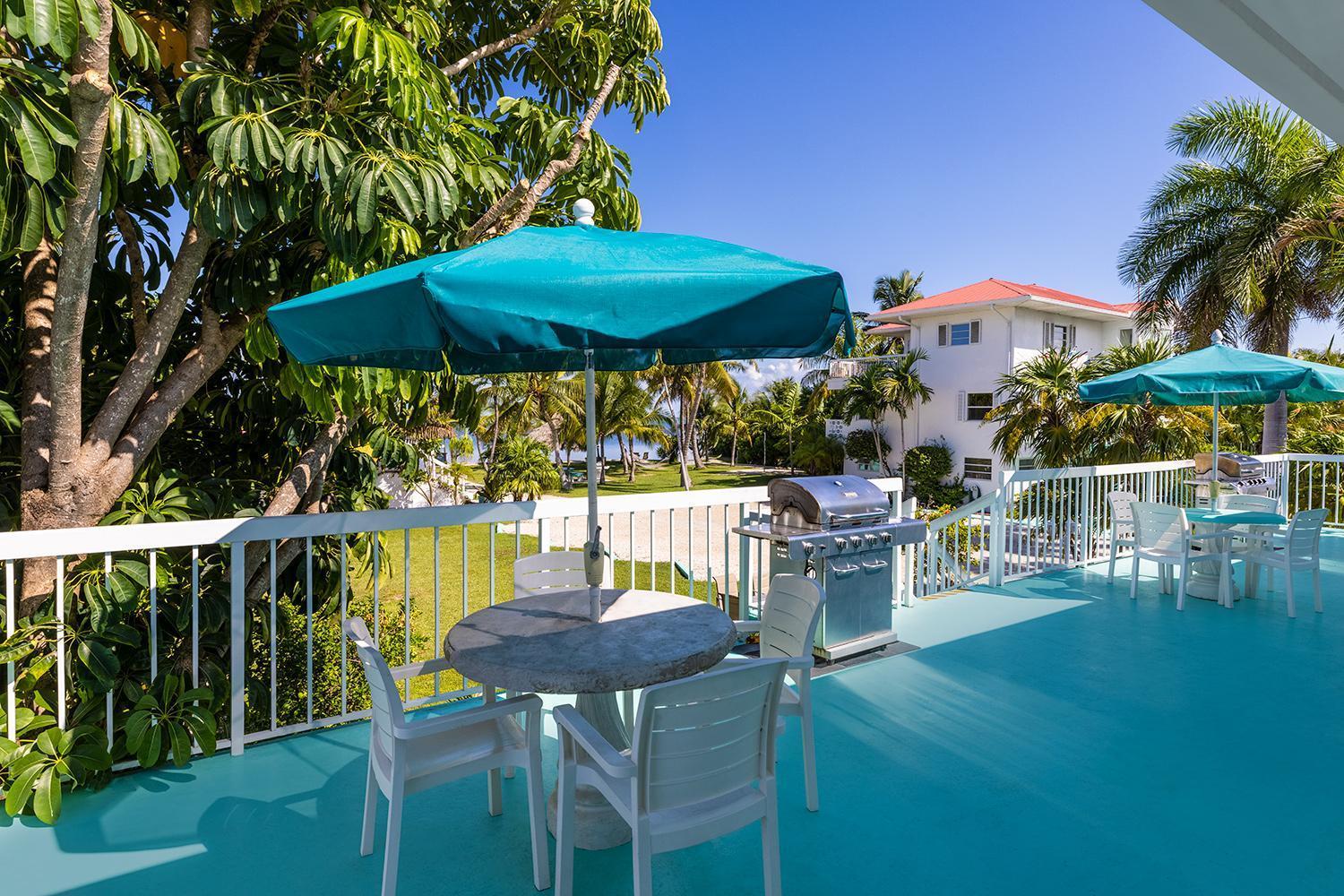 Gulf View Waterfront Resort photo 50
