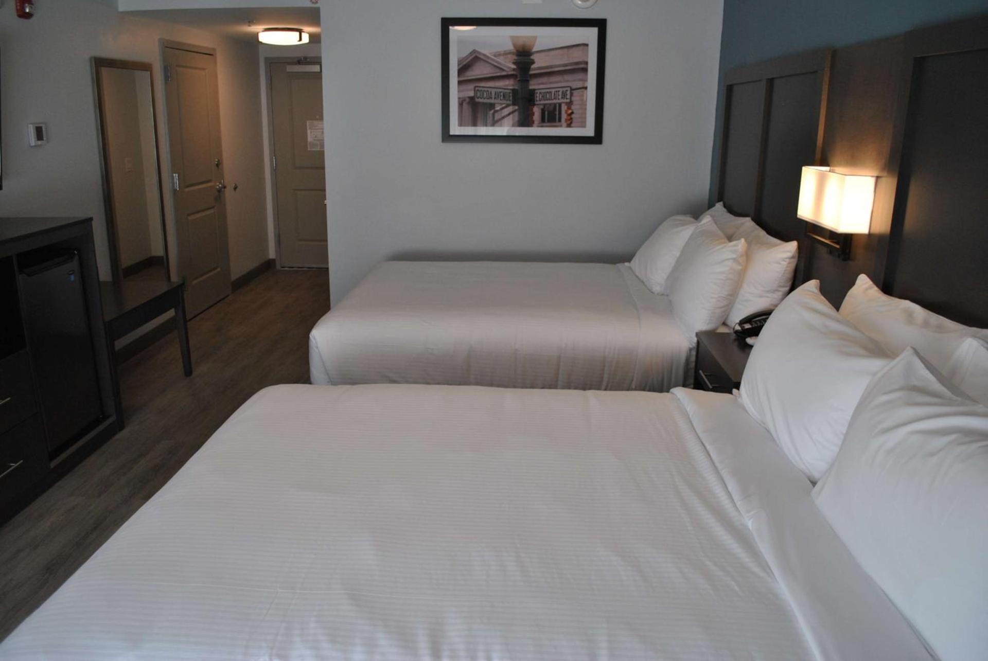 Best Western Plus Hershey photo 23