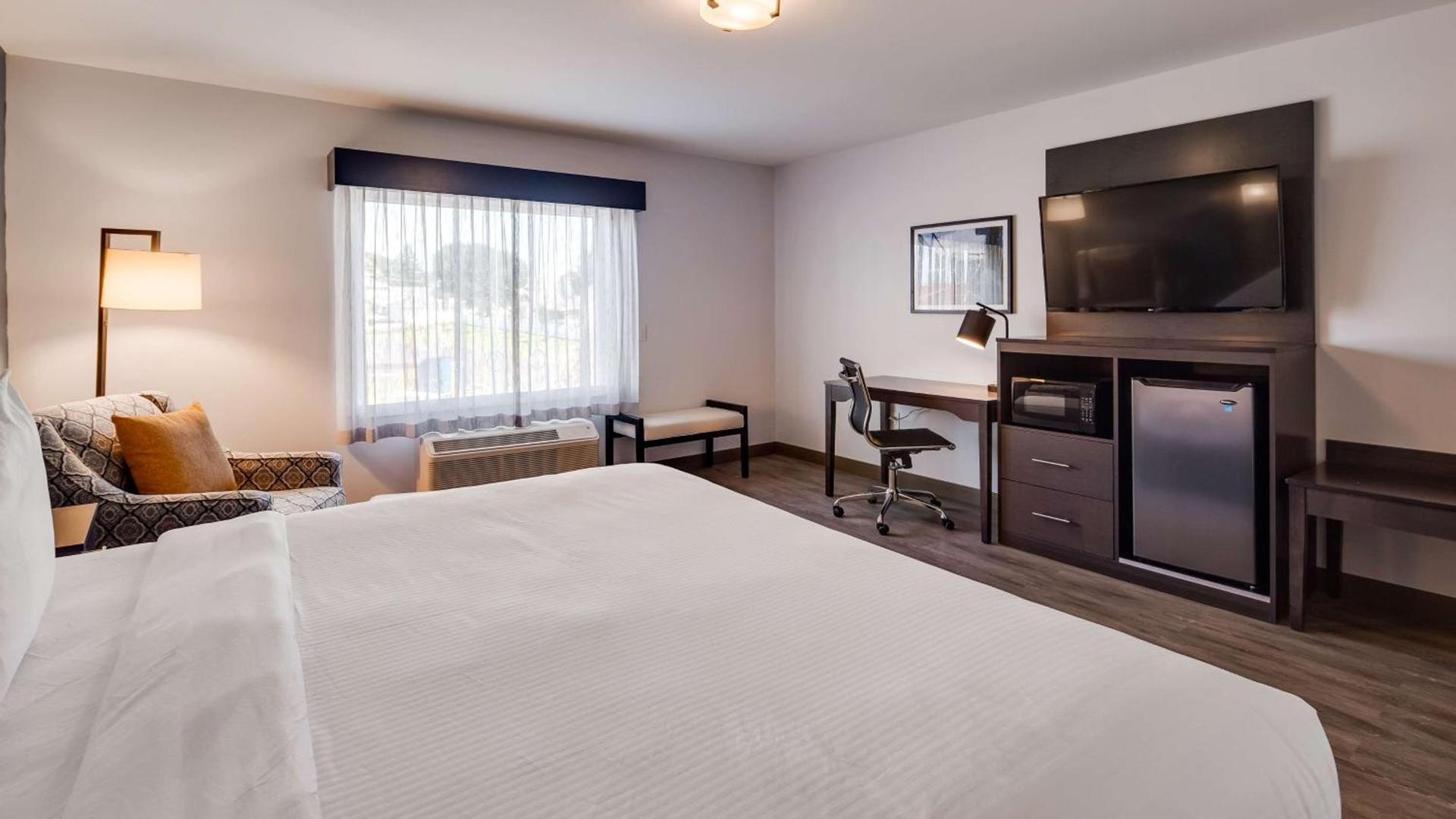 Best Western Plus Hershey photo 27