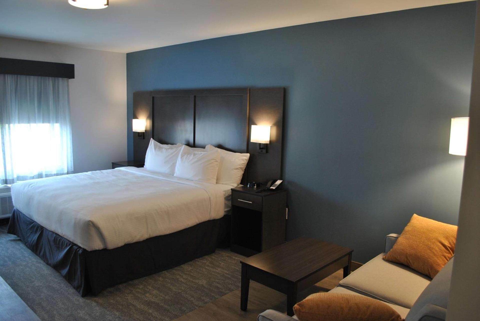 Best Western Plus Hershey photo 30