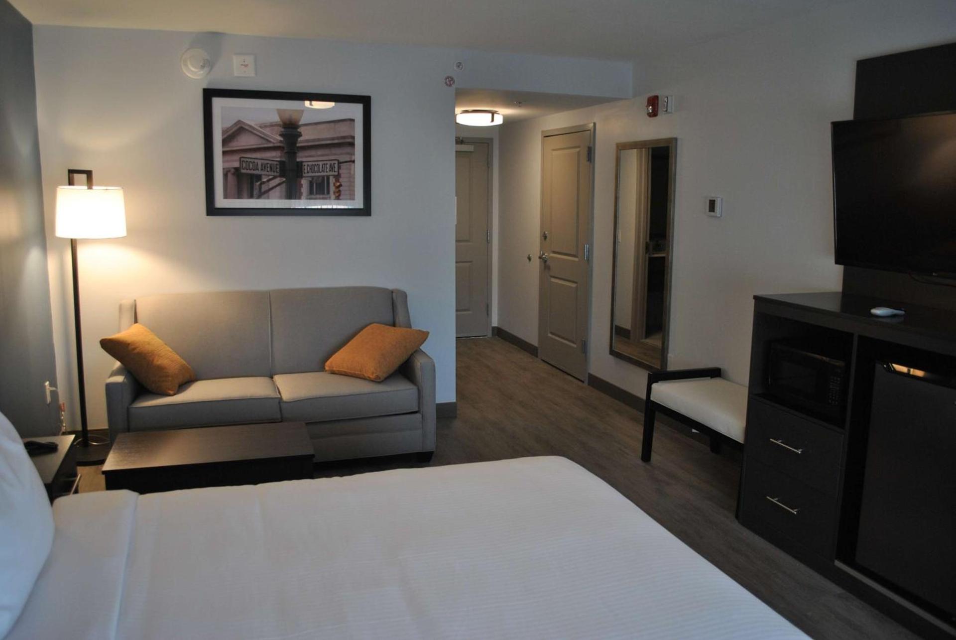 Best Western Plus Hershey photo 31