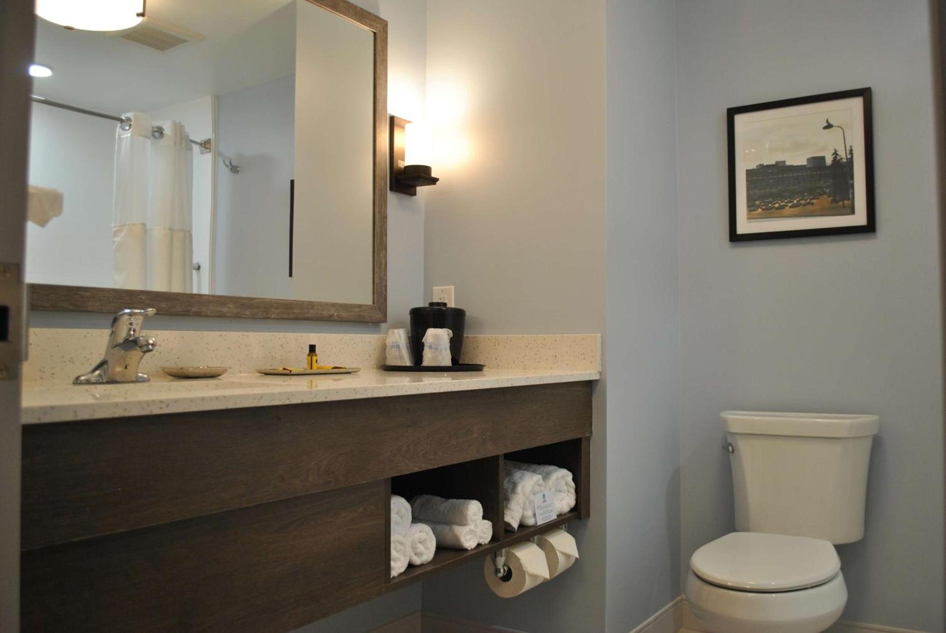 Best Western Plus Hershey photo 33