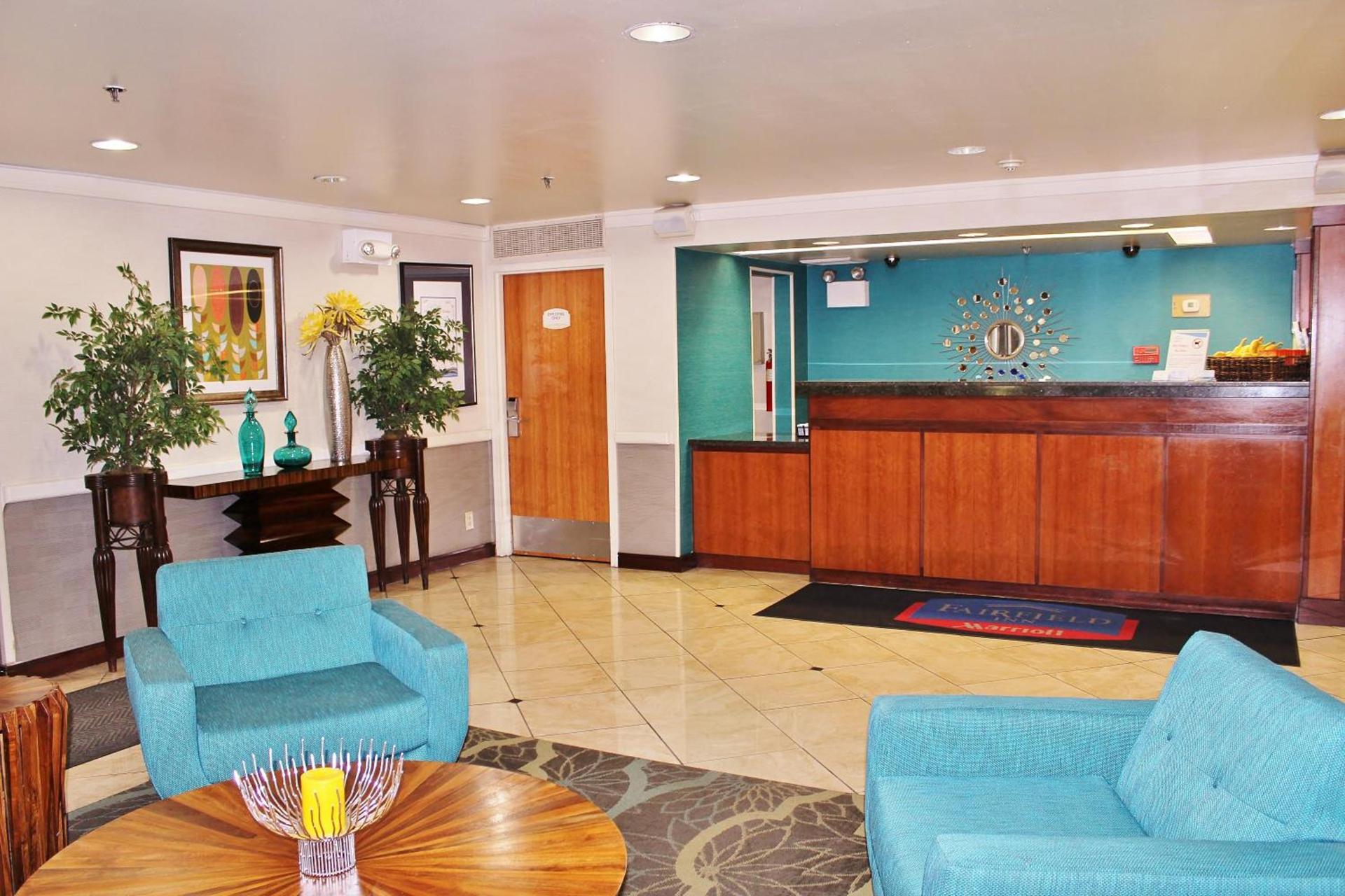 Baymont by Wyndham Flagstaff photo 3