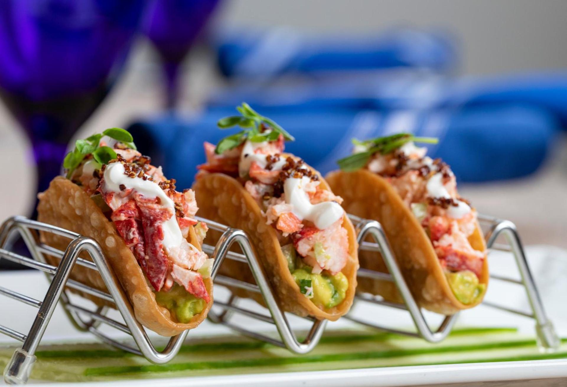 The Nantucket Hotel & Resort photo 39