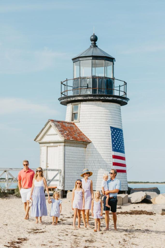 The Nantucket Hotel & Resort photo 44