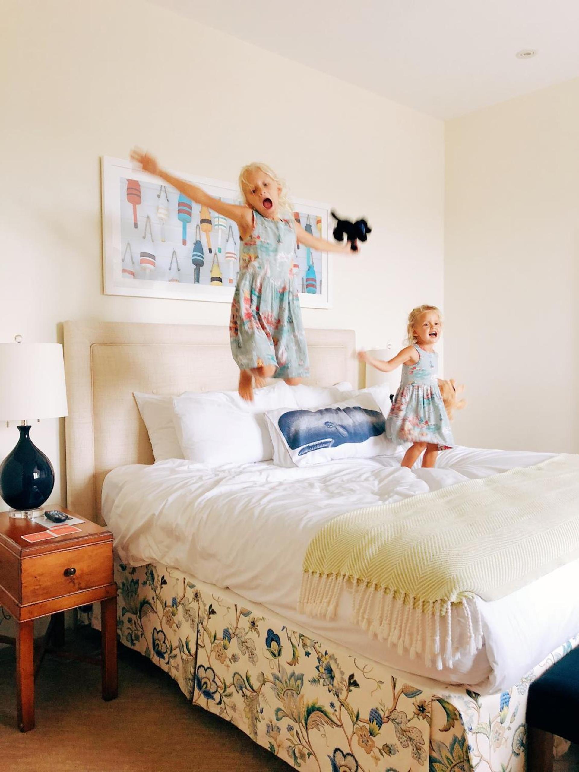 The Nantucket Hotel & Resort photo 42