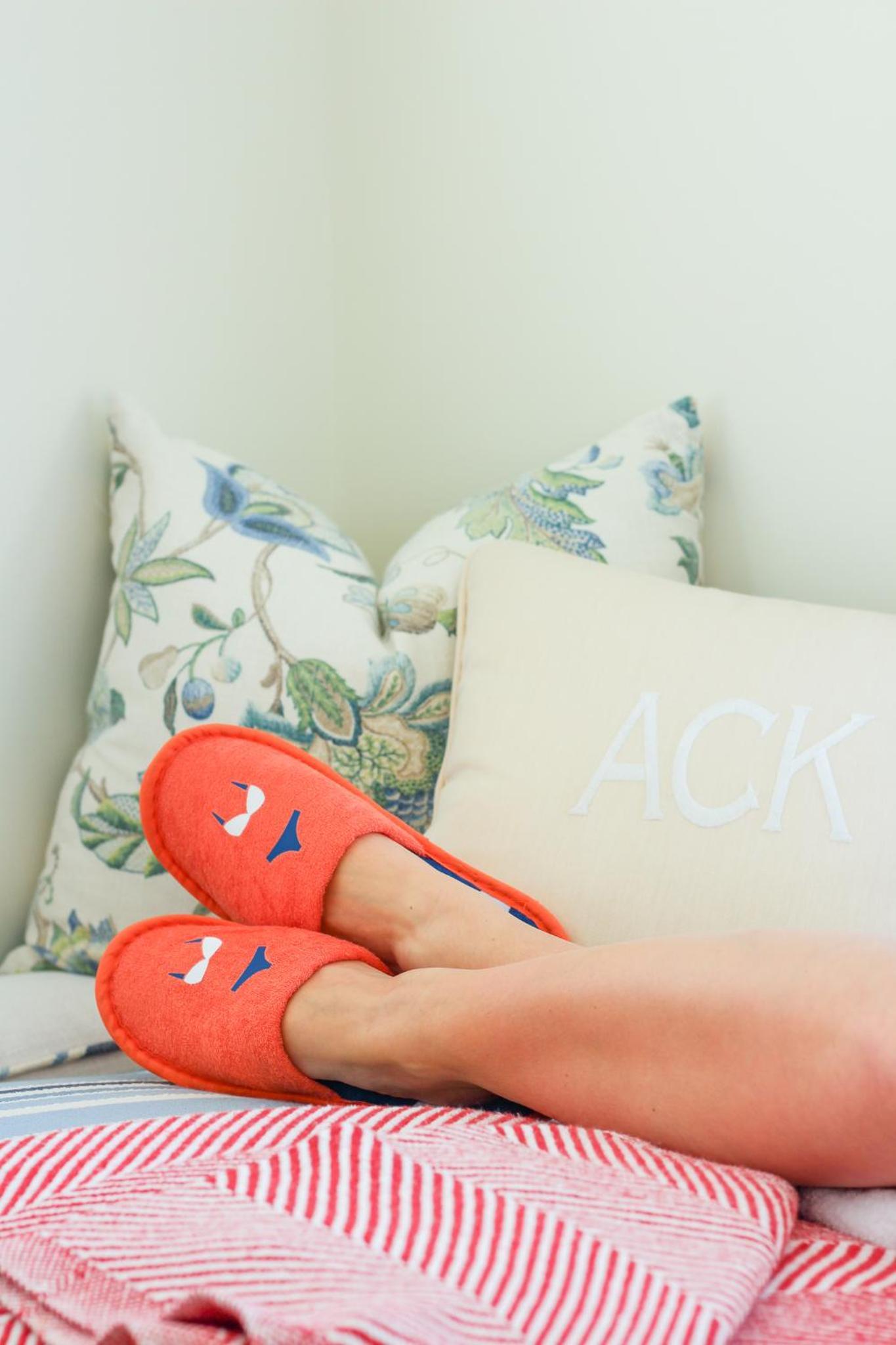 The Nantucket Hotel & Resort photo 45