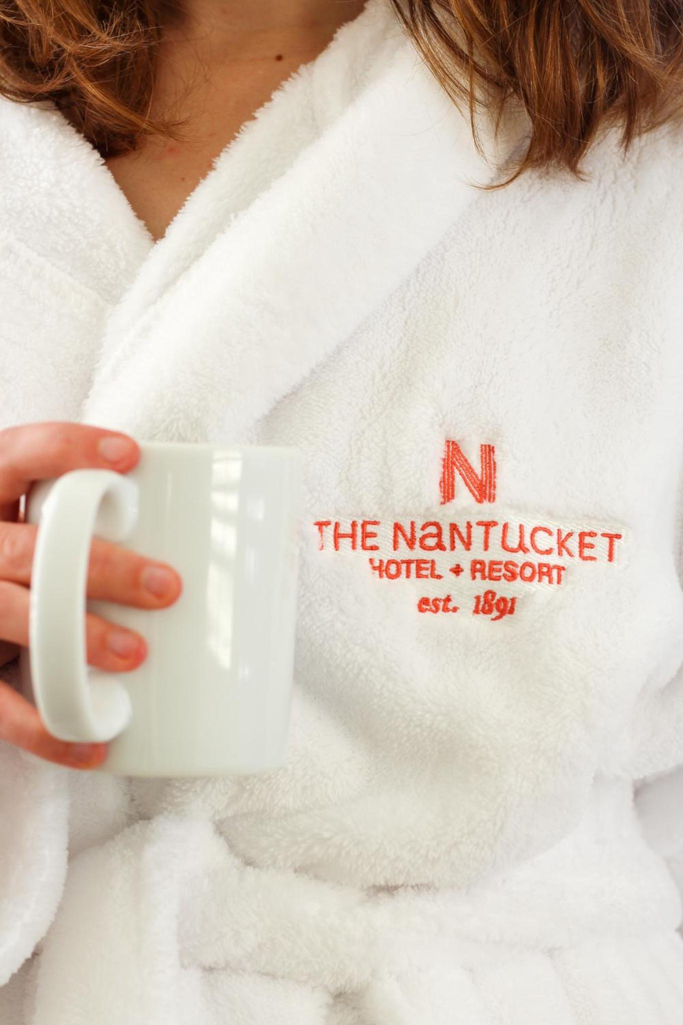 The Nantucket Hotel & Resort photo 47