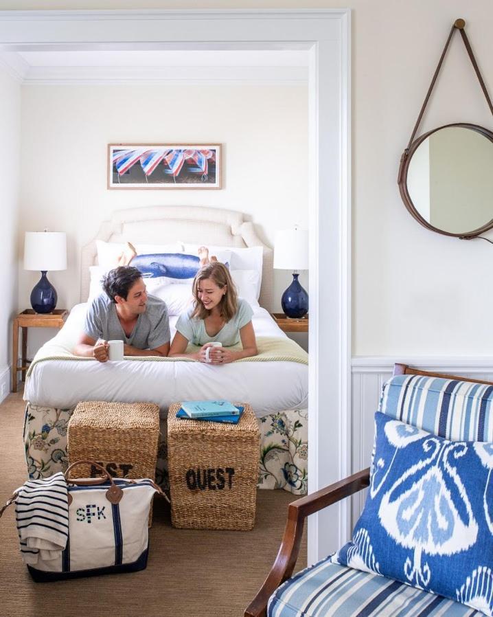 The Nantucket Hotel & Resort photo 48