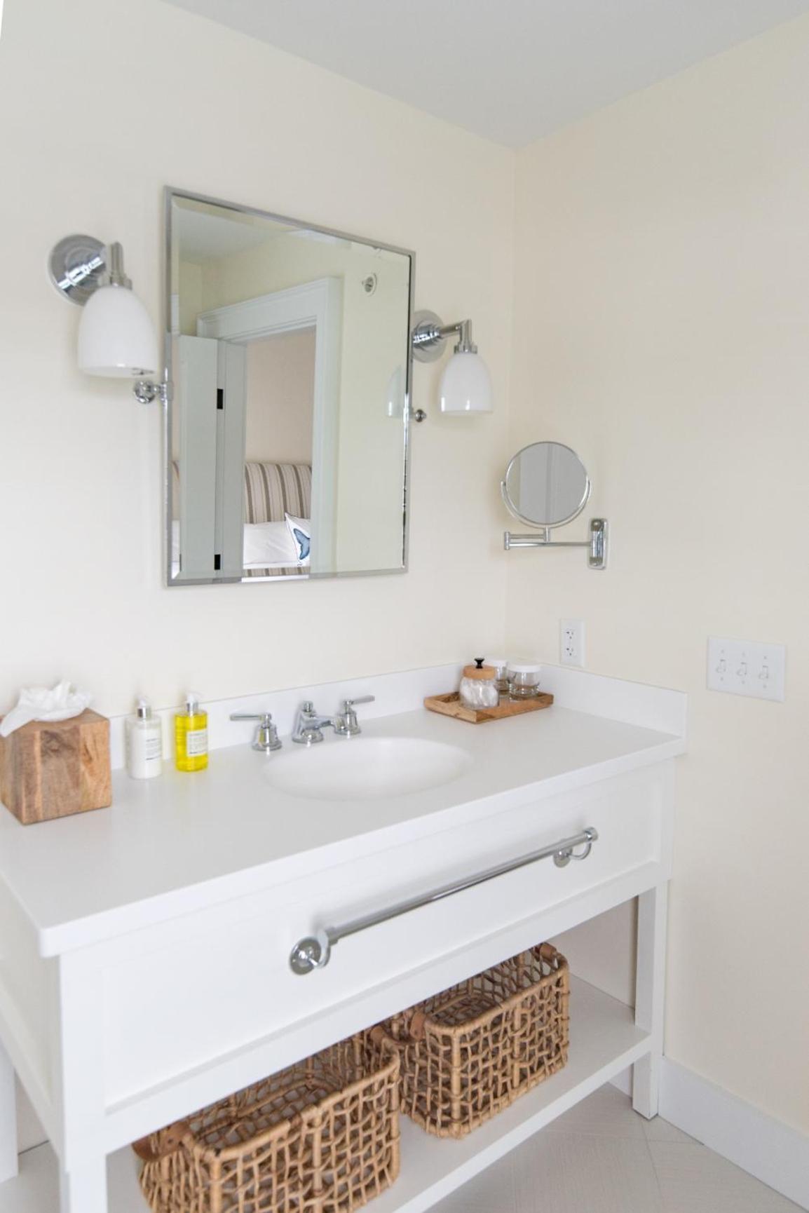 The Nantucket Hotel & Resort photo 49